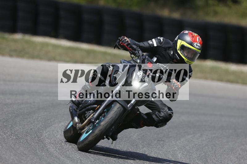 /34 05.08.2026  FREERIDE TRAINING ADR/Gruppe B/46